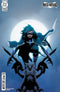 RED HOOD (2025) #1 CVR C JAE LEE CARD STOCK VAR (LIMIT 1 COPY PER CUSTOMER)