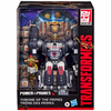 TRANSFORMERS GENERATIONS POWER OF THE PRIMES OPTIMAL OPTIMUS AF