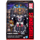 TRANSFORMERS GENERATIONS POWER OF THE PRIMES OPTIMAL OPTIMUS AF
