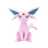 POKEMON 8 INCH ESPEON PLUSH