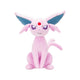 POKEMON 8 INCH ESPEON PLUSH