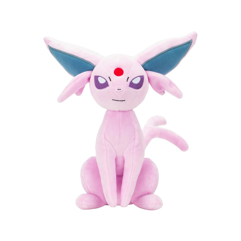 POKEMON 8 INCH ESPEON PLUSH