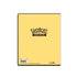 ULTRA PRO POKEMON PIKACHU 4 POCKET PORTFOLIO BINDER