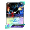 2025 TOPPS DISNEY DISNEYLAND 70TH ANNIVERSARY HOBBY PACK