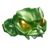 MARVEL LEGENDS SERIES SPIDER-MAN NOW WAY HOME GREEN GOBLIN AF