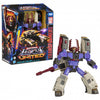 TRANSFORMERS LEGACY EVOLUTION ARMADA UNIVERSE GALVATRON AF