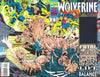 WOLVERINE (1988) #75 (NM)