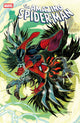 AMAZING SPIDER-MAN (2025) #32