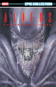 ALIENS EPIC COLLECTION THE ORIGINAL YEARS TP VOL 04