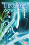 TRON DOWNLOAD TP