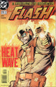FLASH (1987) #218