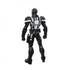 MARVEL LEGENDS SERIES SPIDER-MAN AGENT VENOM (FLASH THOMPSON) AF