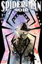 SPIDER-MAN NOIR (2025) #1 DAVID MACK VAR