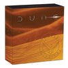 DUNE - HOUSE OF ARTEIDES 2026 1/2oz SILVER COLOURED COIN