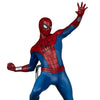 SPIDER-MAN BRAND NEW DAY SPIDER-MAN 1/6 SCALE FIGURE