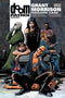 DOOM PATROL OMNIBUS HC