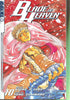 BLADE OF HEAVEN VOL 10 GN