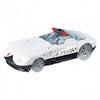 TRANSFORMERS GENERATIONS WAR FOR CYBERTRON DELUXE WFC-S23 PROWL AF