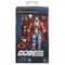 GI JOE CLASSIFIED SERIES #167 DREADNOK MONKEYWRENCH AF