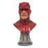 MARVEL LEGENDS IN 3D COMIC DAREDEVIL 1/2 SCALE BUST