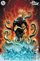 DC VS VAMPIRES WORLD WAR V (2024) #5 CVR C KYLE HOTZ CARD STOCK VAR