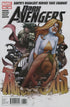 DARK AVENGERS VOL 2 (2012) #176