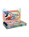 2025 TOPPS CHROME DISNEY HOBBY BOX