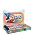 2025 TOPPS CHROME DISNEY HOBBY BOX