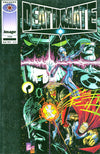 DEATHMATE (1993) - SET OF SIX (SEE NOTES) (VF)
