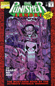PUNISHER ARMORY (1990) #5