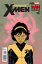 ASTONISHING X-MEN VOL 3 (2004) #54