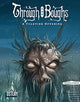 HOLIDAY SPECIAL THROUGH THE BOUGHS A YULETIDE OFFERING (2024) #1 (ONE SHOT) CVR C 10 COPY INCV VAR