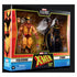 MARVEL LEGENDS SERIES X-MEN 97 WOLVERINE AND STORM AF