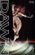 DAWN (1995) - SET OF SIX (SEE NOTES)