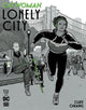 CATWOMAN LONELY CITY #4 CVR B CLIFF CHIANG VAR