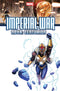 IMPERIAL WAR NOVA CENTURION (2025) #1 (ONE SHOT)