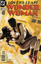 WONDER WOMAN (1987) #207