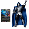 MARVEL LEGENDS SERIES X MAGIC THE GATHERING DOCTOR DOOM 2099 AF