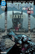 BATMAN (2016) #162 GIANT SIZED SPECIAL EDITION CVR A JIM LEE