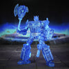 TRANSFORMERS VOYAGER CLASS AGE OF THE PRIMES ENERGON OPTIMUS PRIME AF