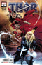 THOR VOL 6 (2020) #4