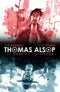 THOMAS ALSOP TP SET OF TWO (VOL 1 AND 2)