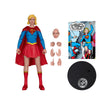 DC COMICS SUPERGIRL #59 COLLECTOR EDITION 7IN CHASE AF
