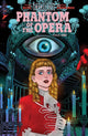 UNIVERSAL MONSTERS PHANTOM OF THE OPERA (2026) #1 CVR C INC 1:10 ANWITA CITRIYA VAR