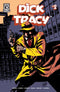 DICK TRACY (2024) #2 CVR A GERALDO BORGES