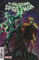 AMAZING SPIDER-MAN (2022) #47