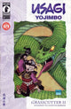 USAGI YOJIMBO (1996) #39