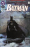 BATMAN (1940)  ANNUAL #15 - THIRD PRINTING