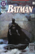 BATMAN (1940)  ANNUAL #15 - THIRD PRINTING (VF/NM)