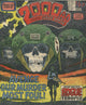 2000 AD (1977) #241